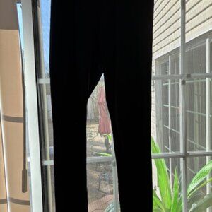 Juniors' Garage Brand leggings